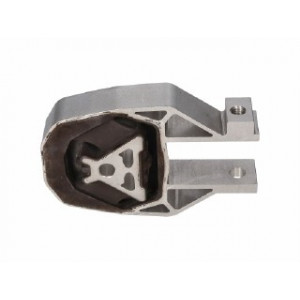 Supporto cambio ford focus 11 
