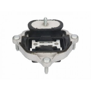 Supporto cambio audi a4 11 15