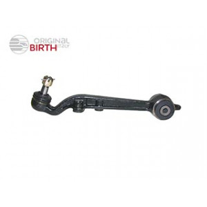 Braccio  mazda mpv 95 99