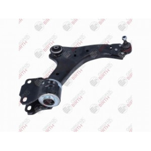 Braccio  ford s-max 06...