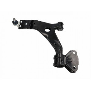 Braccio  ford tourneo...