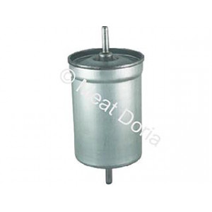 Filtro benzina ie
