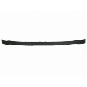 Spoiler p/ti ant inf ford...