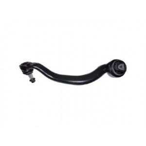 Braccio  bmw x5 (e70) 07...