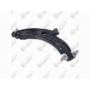 Braccio  fiat doblo 00 05