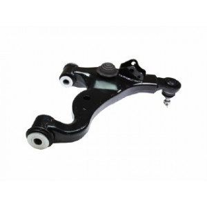 Braccio toyota hilux 05 08