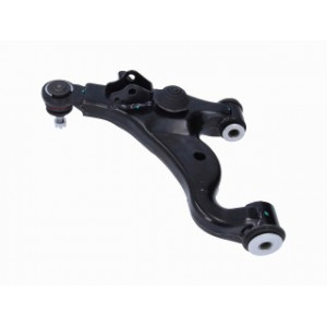 Braccio toyota hilux 05 08