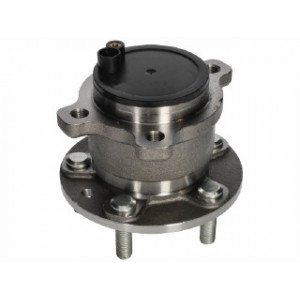 Mozzo ruota ford kuga 13 