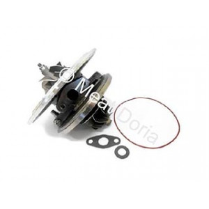 Core assy garrett 725364