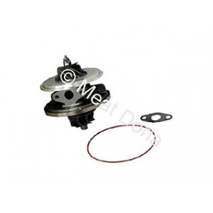 Core assy