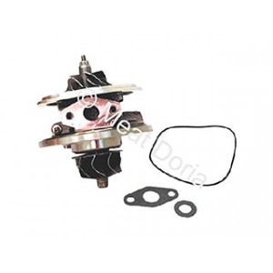 Core assy