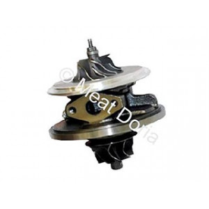 Core assy