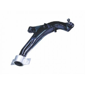 Braccio nissan maxima 00 03