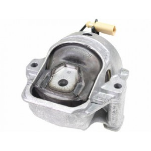 Supporto mot. audi a5 08 7...