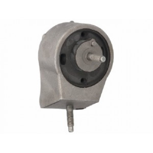 Supporto mot. renault 21 89 94