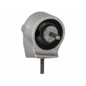 Supporto mot. renault 21 89 94