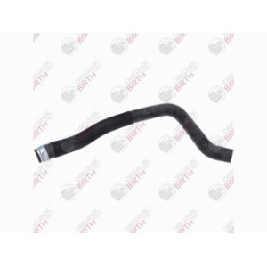 Fless. radiat. peugeot 406 95 