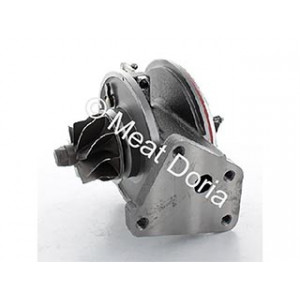 Core assy