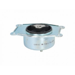 Supporto mot. opel astra 04...