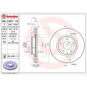 Mazda (changan) sost. da...
