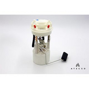 Imp. alimentazione carburante
