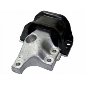Supporto  mot. peugeot 307...