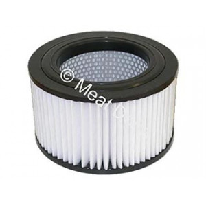 Filtro aria