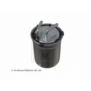 Filtro carburante