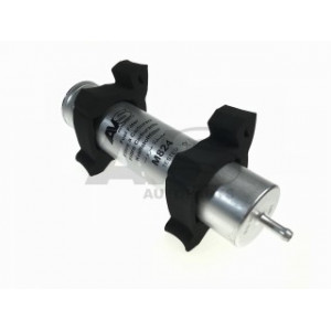 Filtro carburante