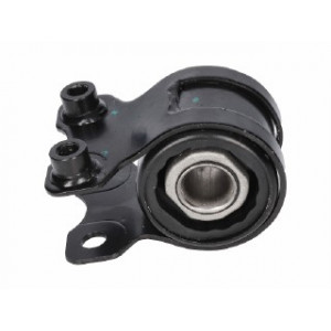 Bocc. braccio mazda 3 00 09