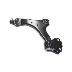 Braccio sosp. freelander 06  $