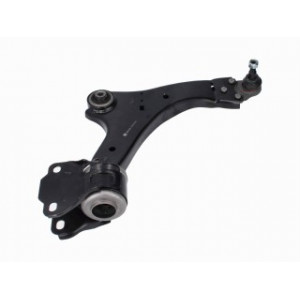 Braccio sosp. freelander 06  $