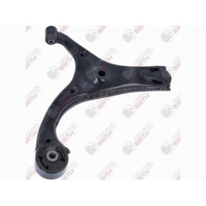 Braccio hyundai accent 05...