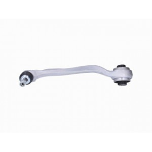 Braccio bmw 5 10  bmw 6 10 