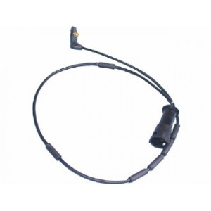 Sensore usura opel mm685