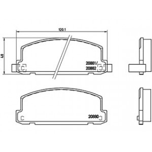 Isuzu