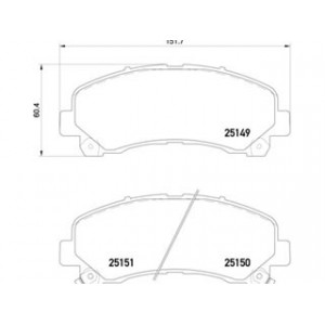 Holden/isuzu