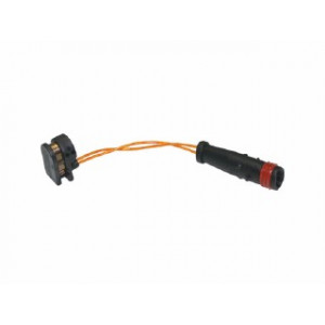 Sensore usura mm95
