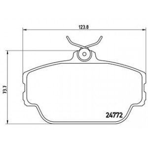 Ford australia/ford...