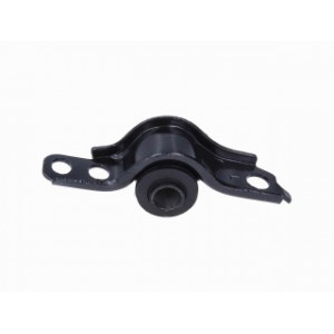 Bocc. braccio mazda 323 89 94
