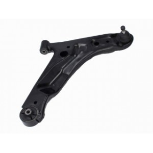 Braccio kia picanto 08 10