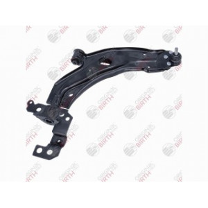 Braccio fiat doblo cargo 05 09