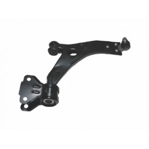Braccio sosp. ford c-max