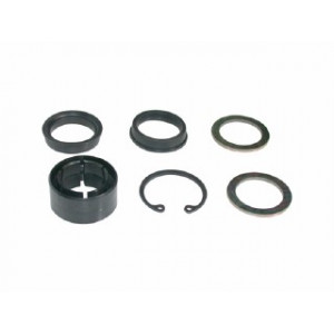 Kit bocc.scat.sterzo r 5/4