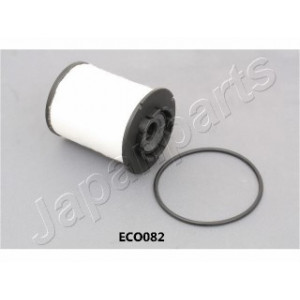 Filtro carburante