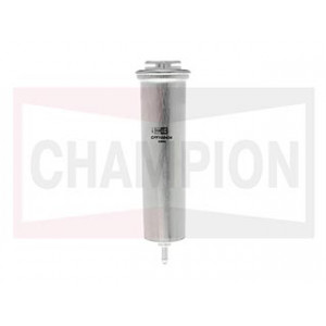 Filtro carburante