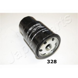 Filtro carburante
