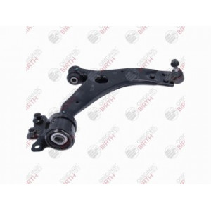 Braccio ford c-max dx...