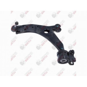 Braccio ford c-max sx...