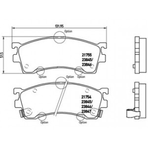 Eunos/ford australia/ford...